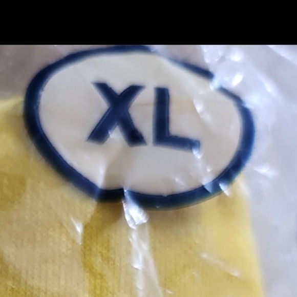 FLEECE HOOD - Picture 5 of 6